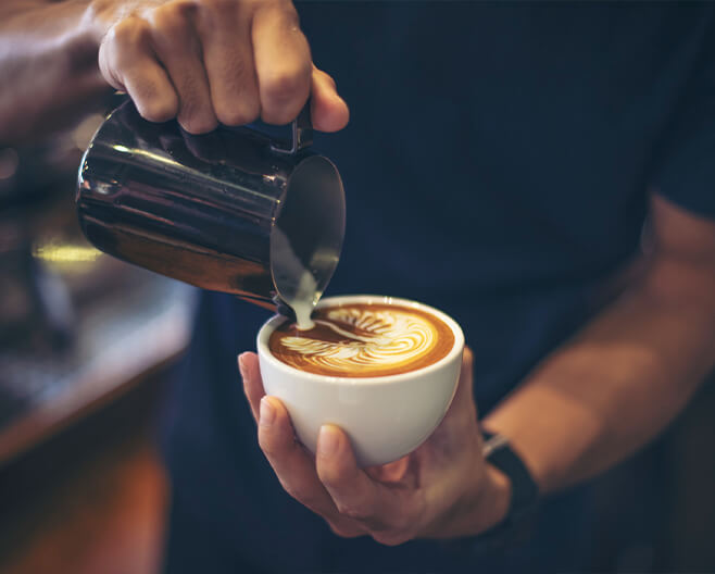 BARISTA-ADVANCED-COURSE (1)