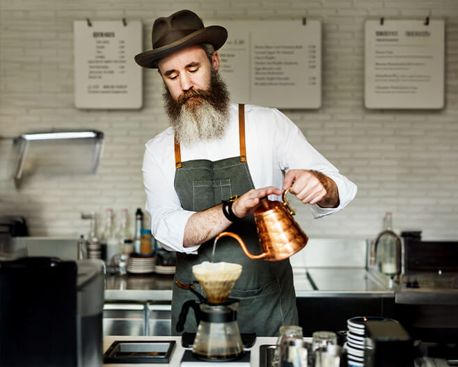 BARISTA-EXPERT-LEVEL (1)