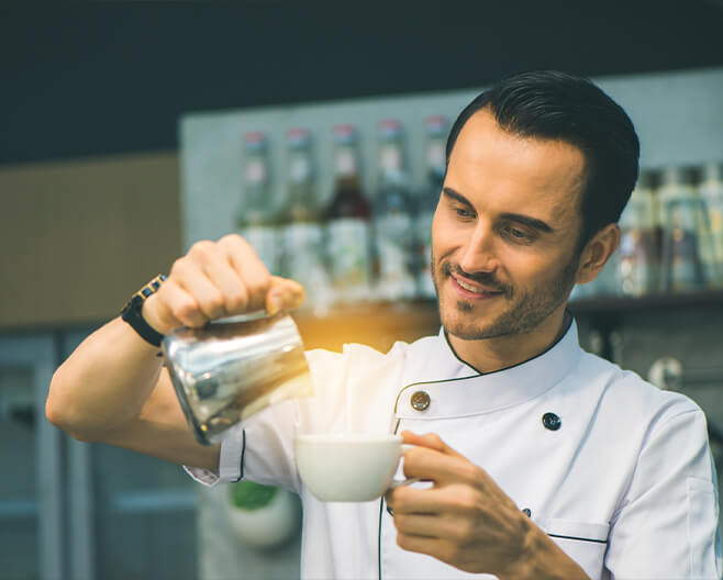 BARISTA-PROFESSIONAL-COURSE (1)