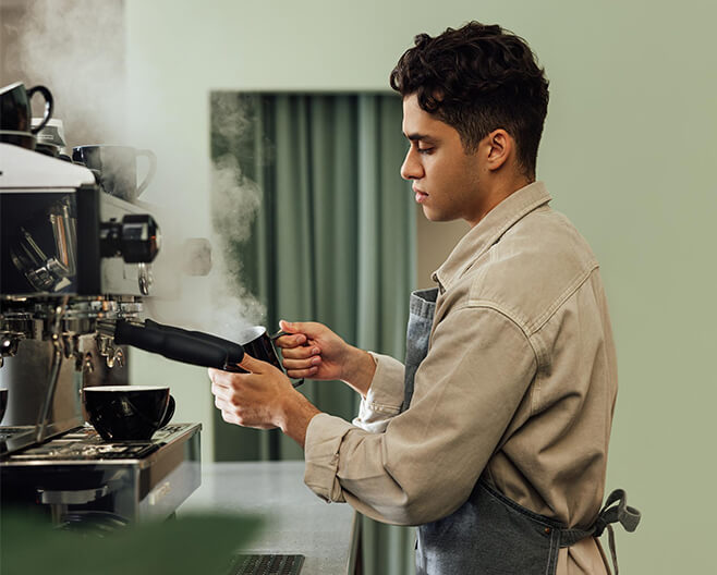 BASIC-BARISTA-COURSE (1)