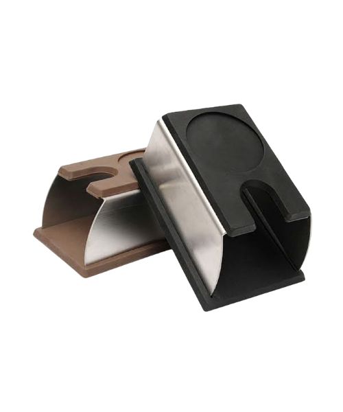 Untitled (600 x 600 px) (2)