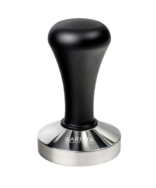 Untitled (600 x 600 px) (3)