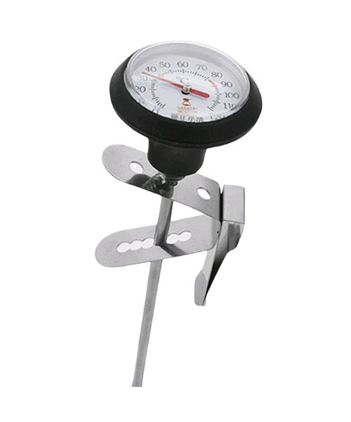 Untitled (600 x 600 px) (4)