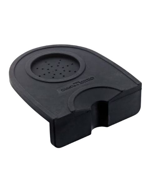 Untitled (600 x 600 px) (8)