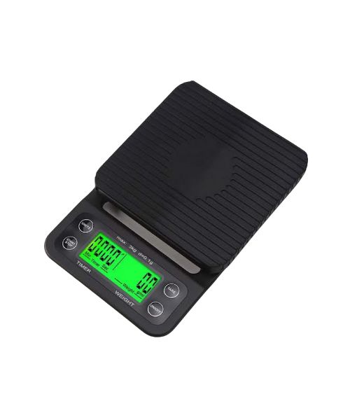 Untitled (600 x 600 px) (9)