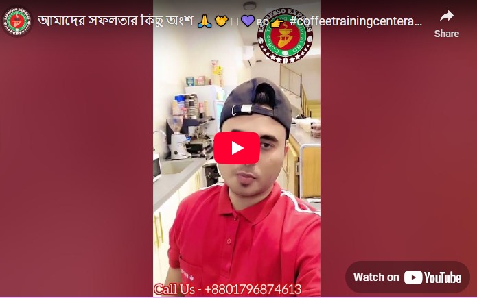 আমাদের সফলতার কিছু অংশ 🙏🤝🫂💜🇧🇩👉